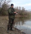 Александр