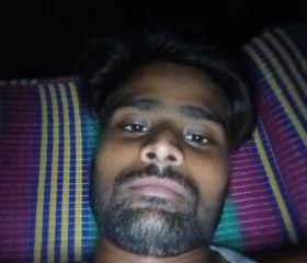 Yogendra Kumar, 28 лет, Kanpur