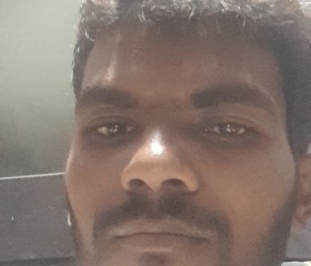 Srinu, 30 лет, Warangal