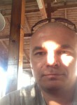 Pavel, 42, Moscow