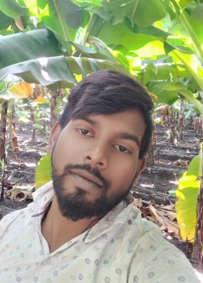 Rama, 23, India, Ingraj Bazar