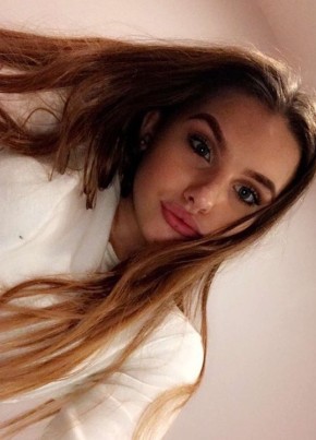 hanna, 24, United Kingdom, Poole