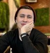 Рамиль