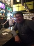 Nurik, 39, Aqtobe