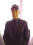 Андрей, 62 года, Гатчина
