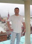 Леонид, 52 года, Москва