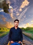 Ravi Raj, 19 лет, Saharsa
