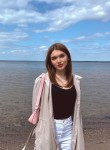 Polina, 23  , Abakan