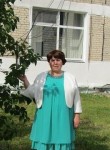 Татьяна, 48 лет, Курган