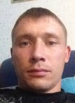 Dima, 38 лет, Коряжма