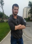 Павел, 37 лет, Южно-Сахалинск