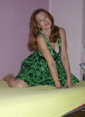 Perya, 37, Россия, Новороссийск