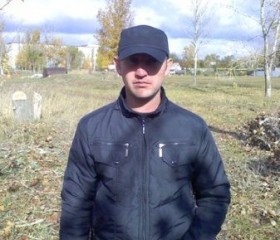 Алексей, 41 год, Мокроус