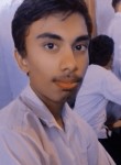 Rahul Jaat, 19 лет, Delhi