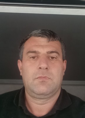 Raxman, 42, Қазақстан, Астана