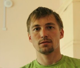 Валерий, 35 лет, Кунгур