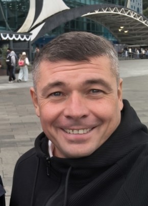 Алексей