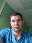 Алексей, 38 лет, Петрозаводск