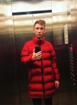 Ivan, 26  , Yekaterinburg