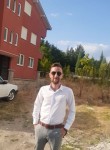 Atakan, 28 лет, Kahramanmaraş