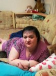 Валентина, 57 лет, Курган