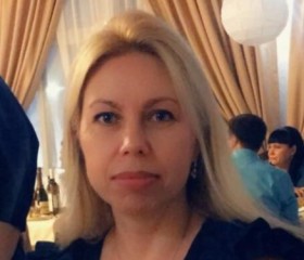 Ольга, 50 лет, Новочеркасск