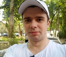 Vladislav, 34 года, Toshkent