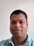 Dev, 34 года, Nagpur