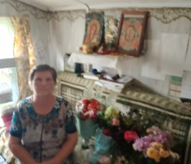 Yuriy, 65, Washington D.C.