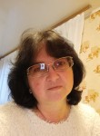 Елена, 51 год, Таганрог