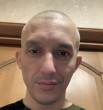 Дима