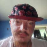 Cody James, 30  , Utica