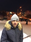 Шамиль, 27 лет, Мурманск
