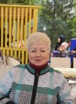 Валентина, 64 года, Стерлитамак