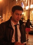 Андрей, 34 года, Советский (Югра)