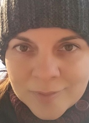 Yuliya, 46, Russia, Moscow