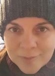 Yuliya, 44, Moscow