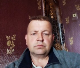 Дима, 51 год, Смаргонь