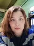 Aliya, 34  , Yekaterinburg
