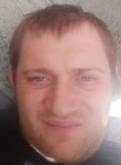 Aleksandr, 34 года, Vilniaus miestas