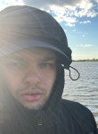 Иван - Kostroma