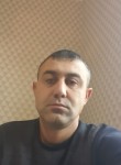 Султан Садиков, 37 лет, Шымкент