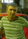 Виктор, 51 год, Оренбург