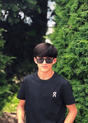 Asror Khasanvv