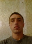 Andrey, 36 лет, Киров