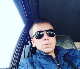 Михаил, 29 лет, Уфа