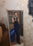 Neznakomka, 54, Rostov-na-Donu
