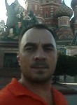 Олег, 45 лет, Сыктывкар