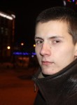 Александр, 34 года, Вологда