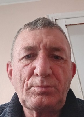 Виталик